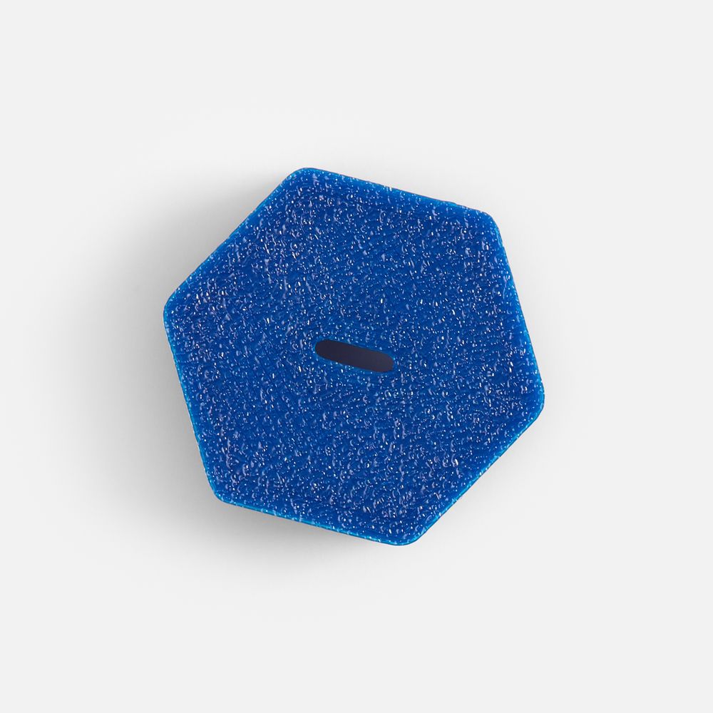 Catalog slider image