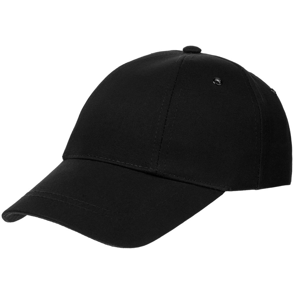 Catalog image