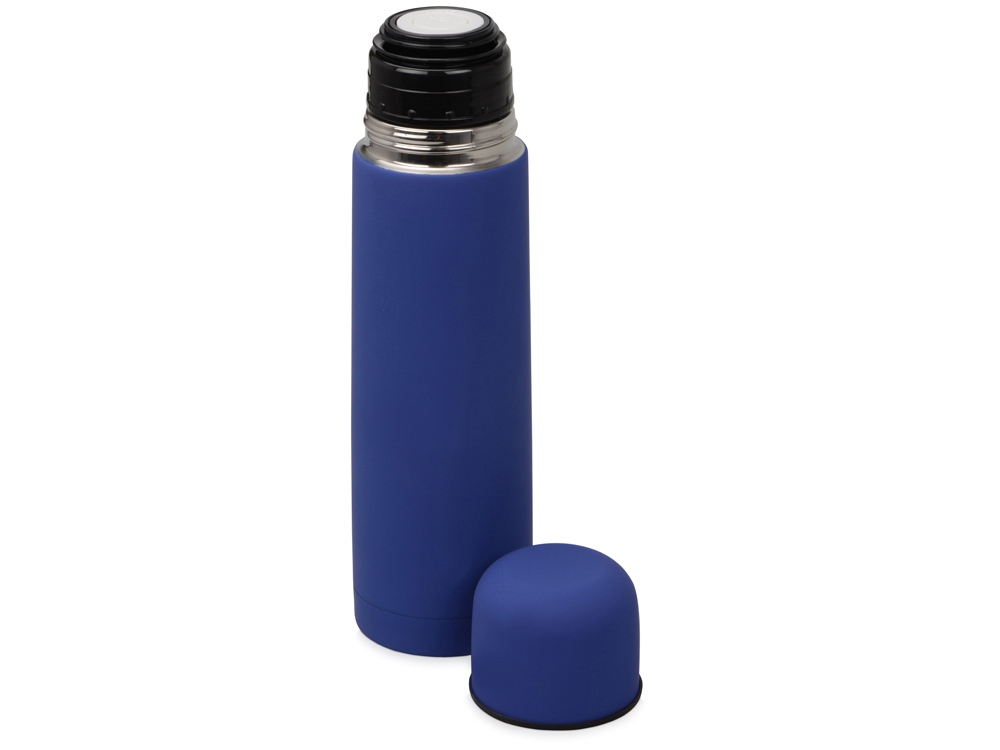 Catalog slider image