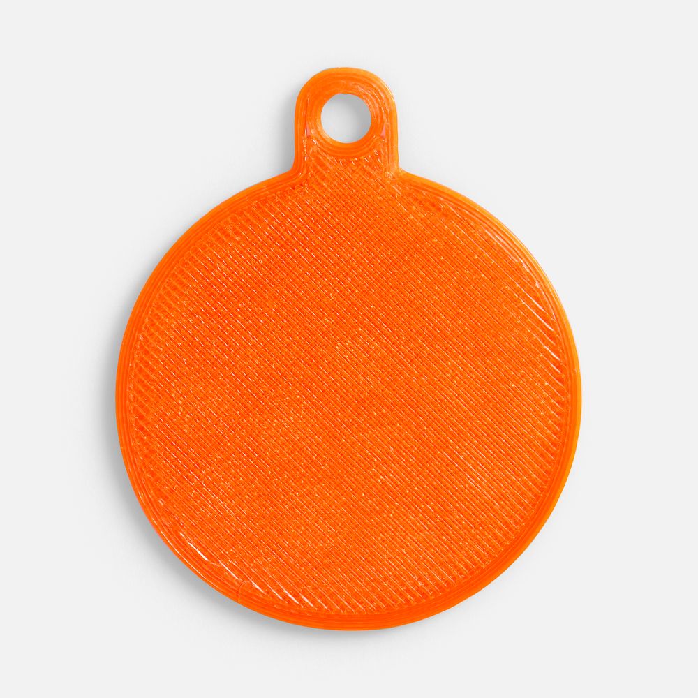 Catalog image