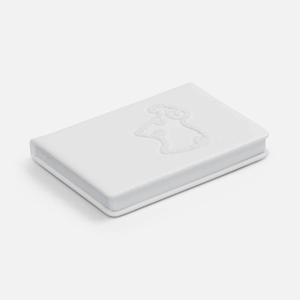 Catalog slider image
