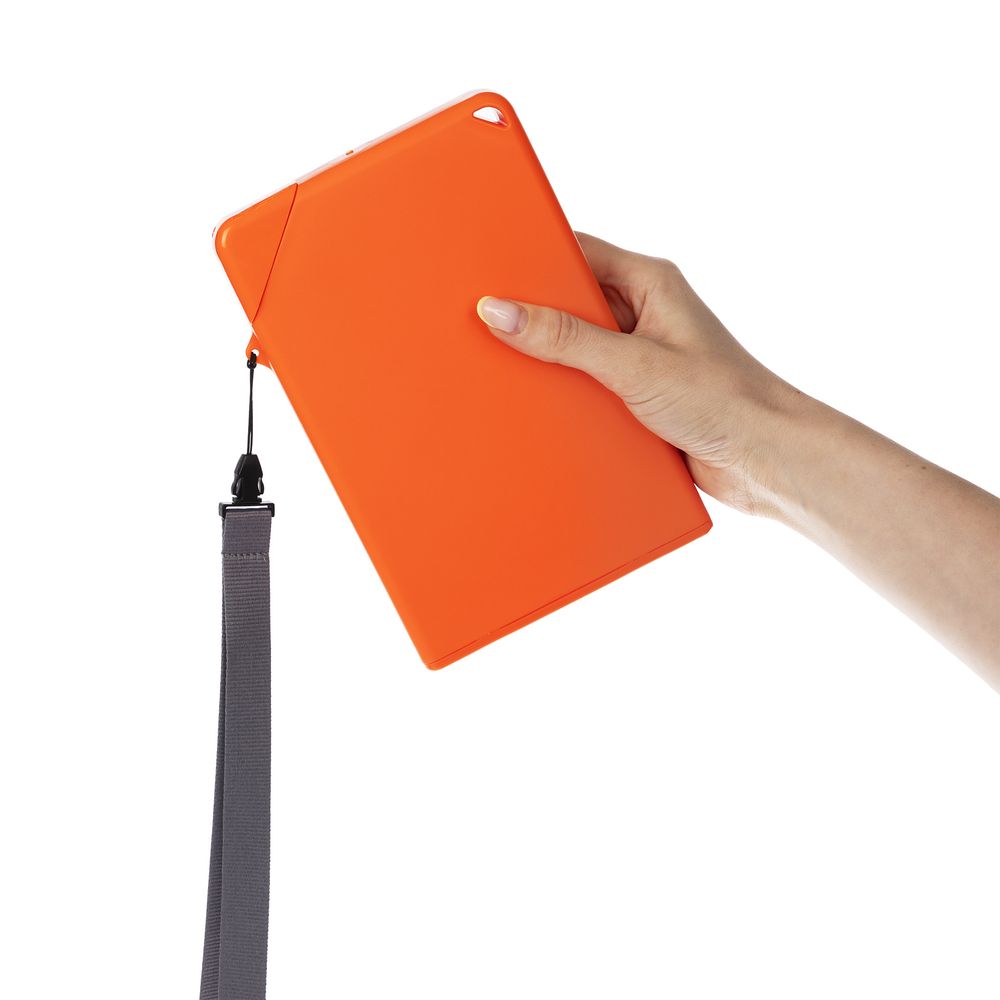 Catalog slider image
