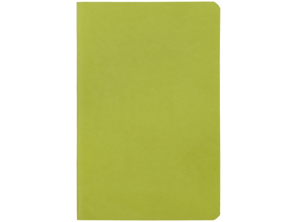 Catalog slider image