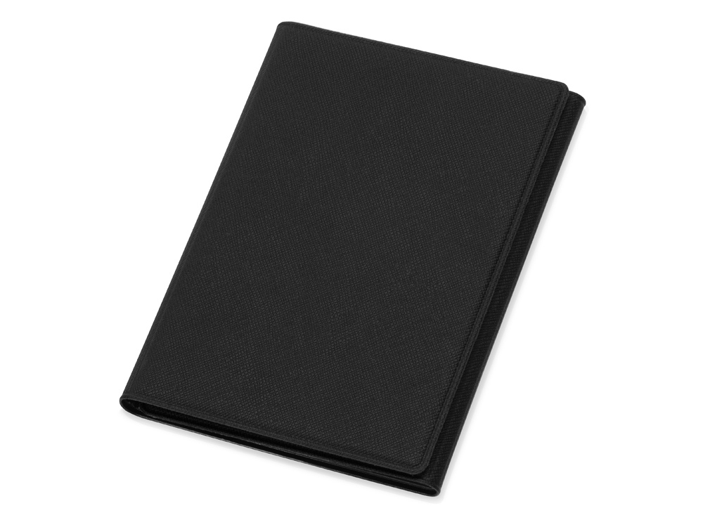 Catalog slider image