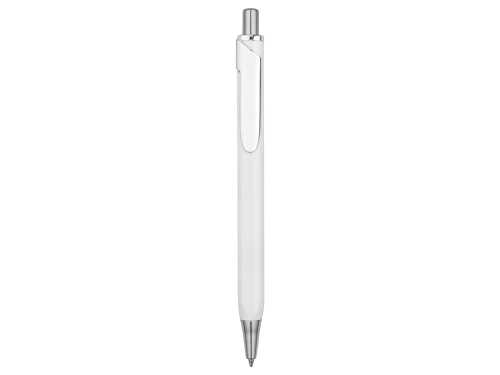 Catalog slider image