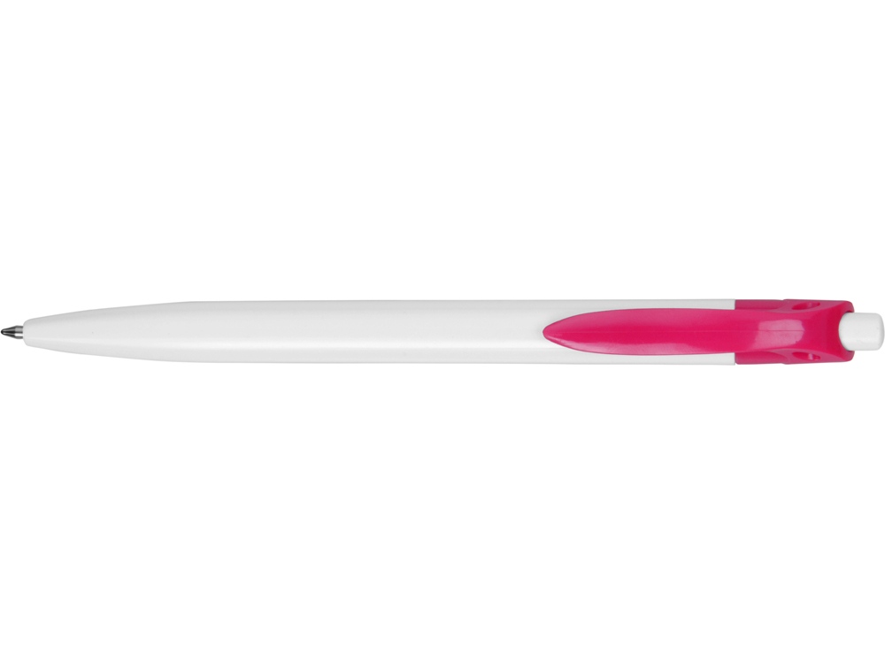 Catalog slider image