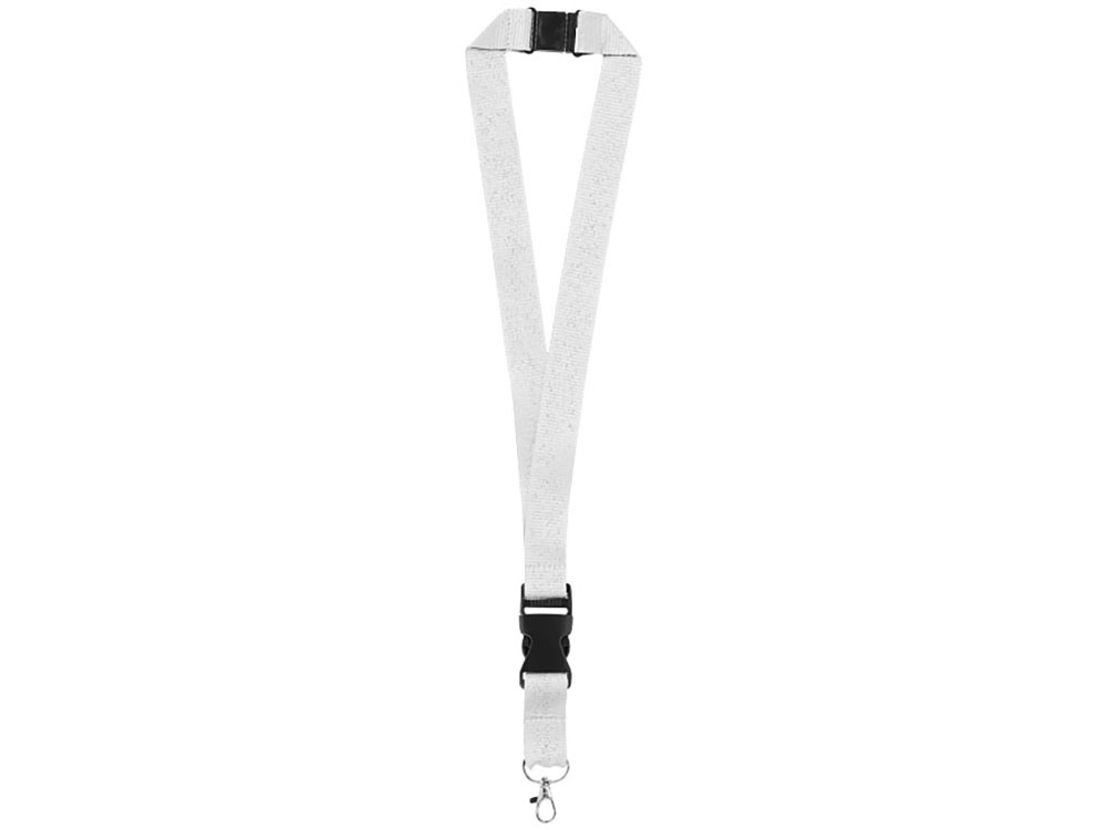 Catalog slider image