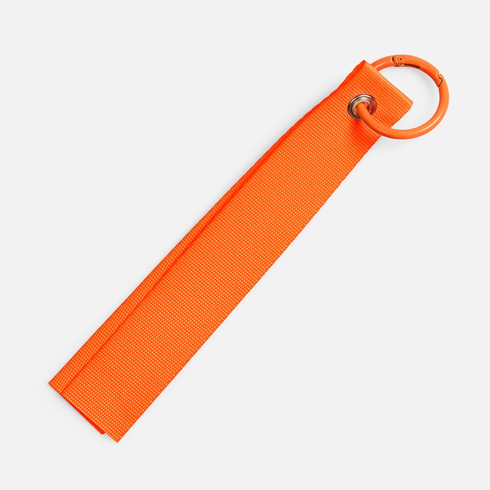 Catalog slider image
