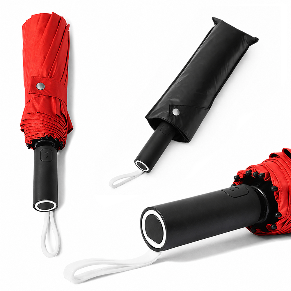 Catalog image