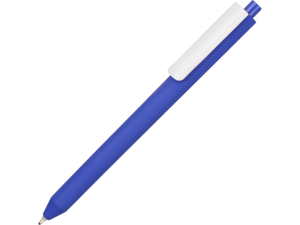 Catalog image