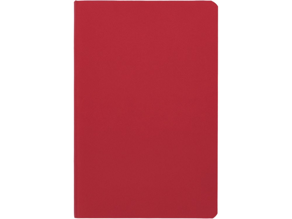 Catalog slider image