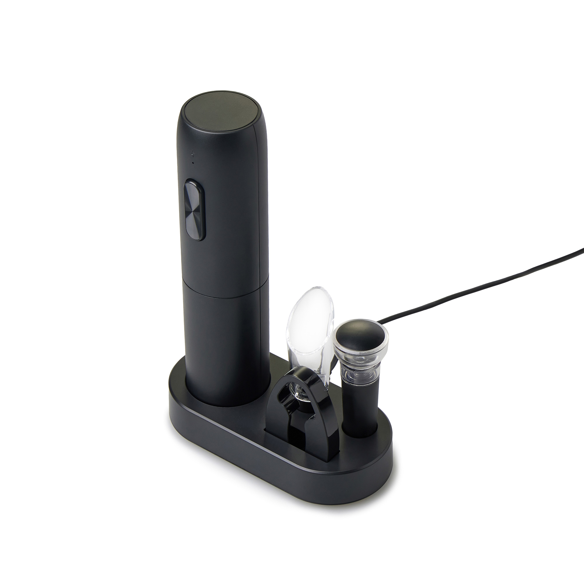 Catalog slider image