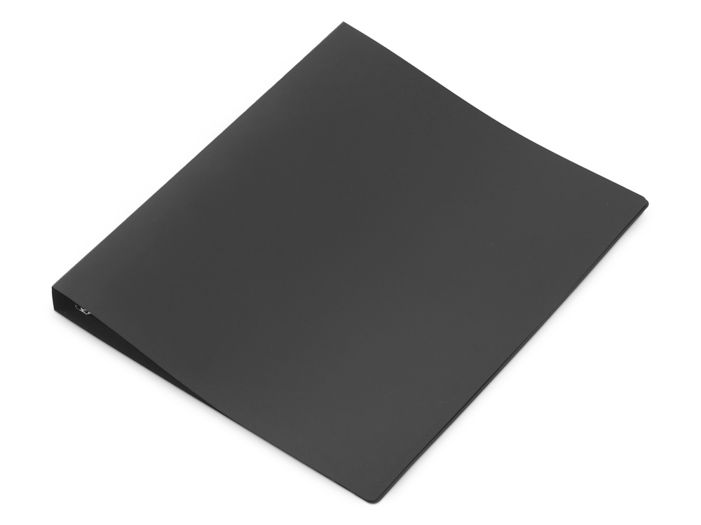 Catalog image