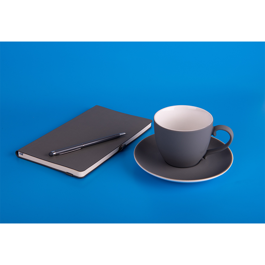 Catalog slider image