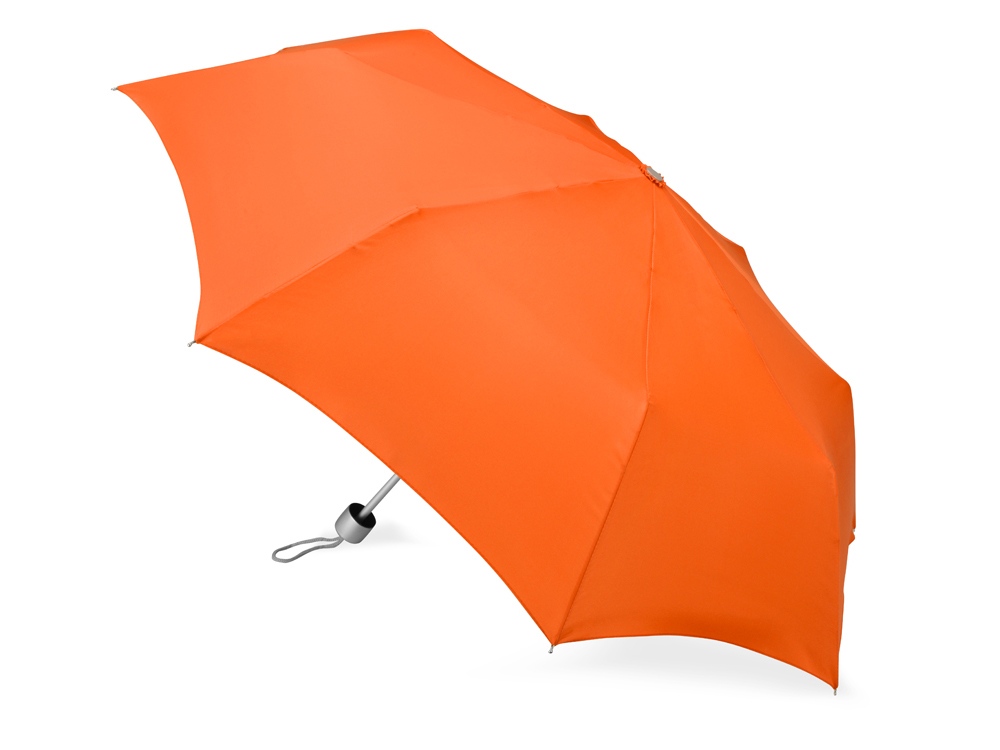 Catalog slider image
