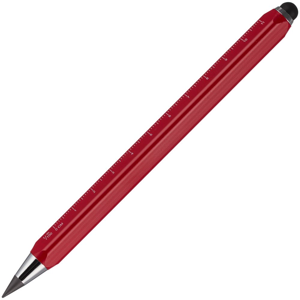 Catalog image