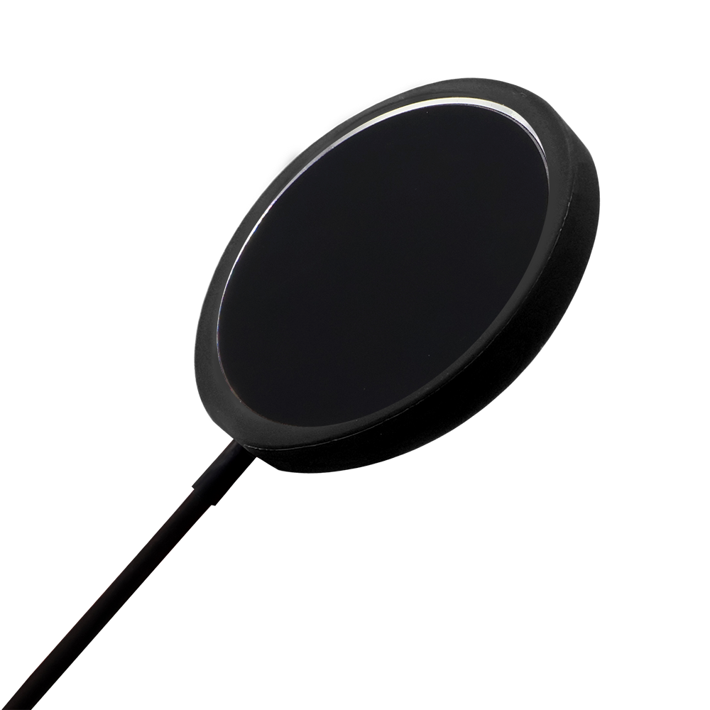 Catalog image