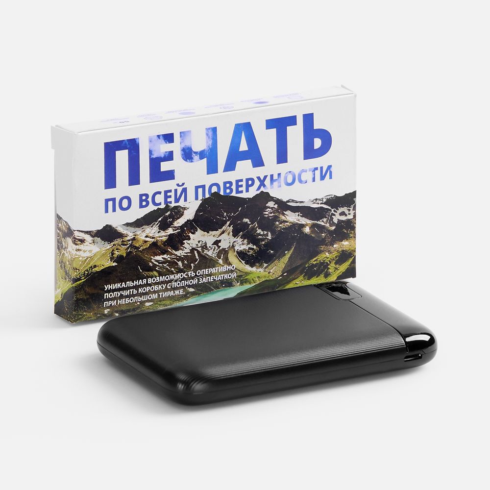 Catalog slider image