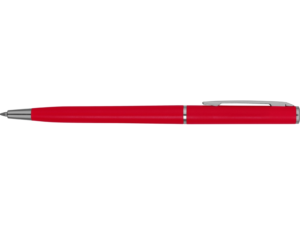 Catalog slider image