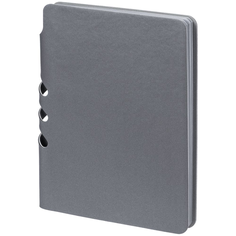 Catalog slider image