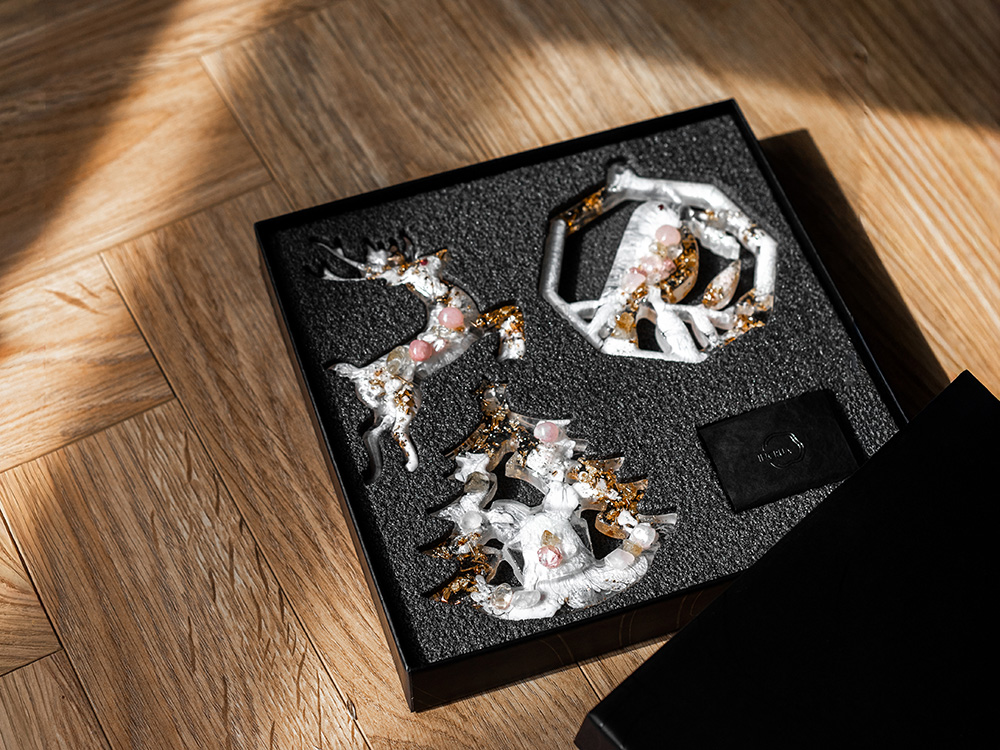 Catalog slider image