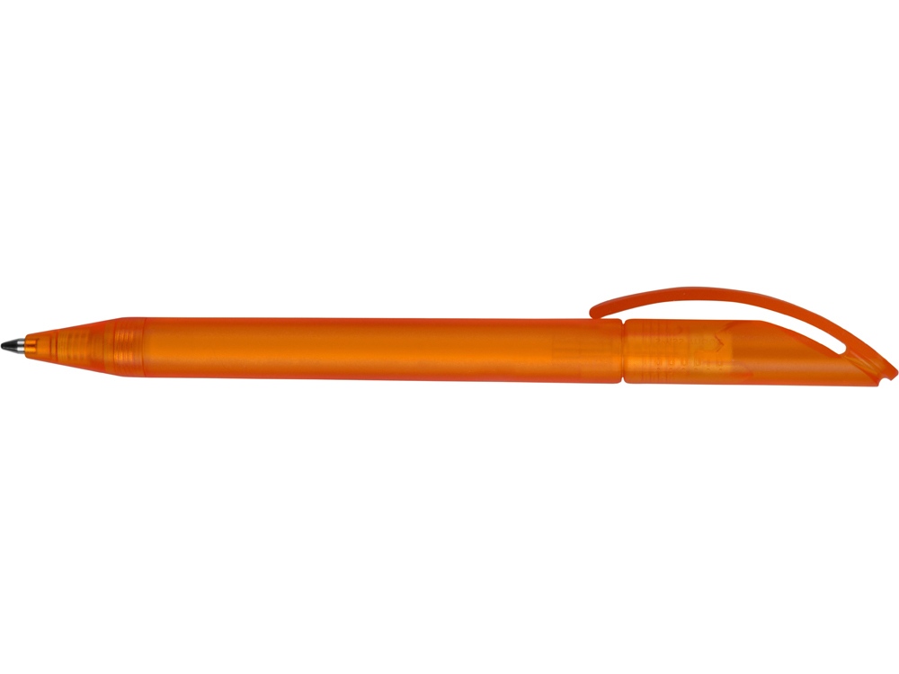 Catalog slider image