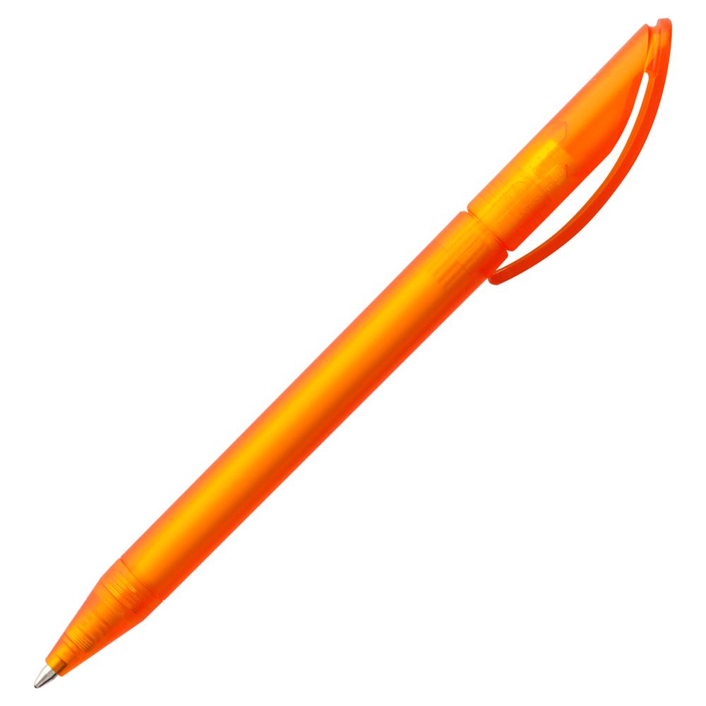 Catalog slider image