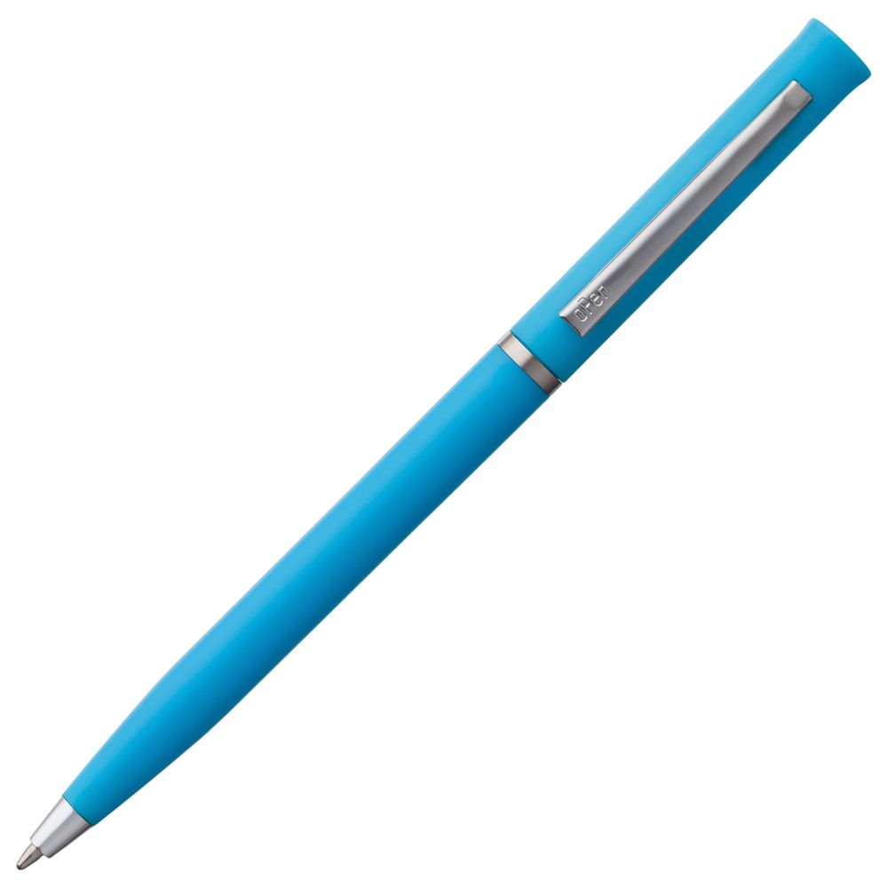Catalog slider image