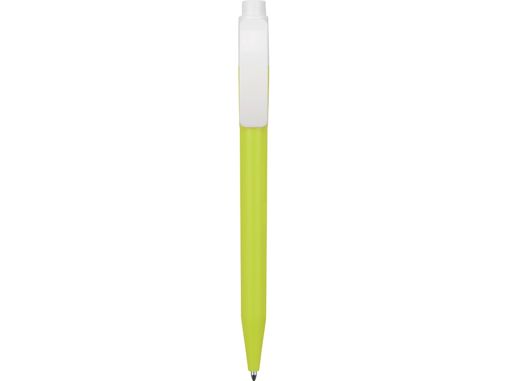 Catalog slider image