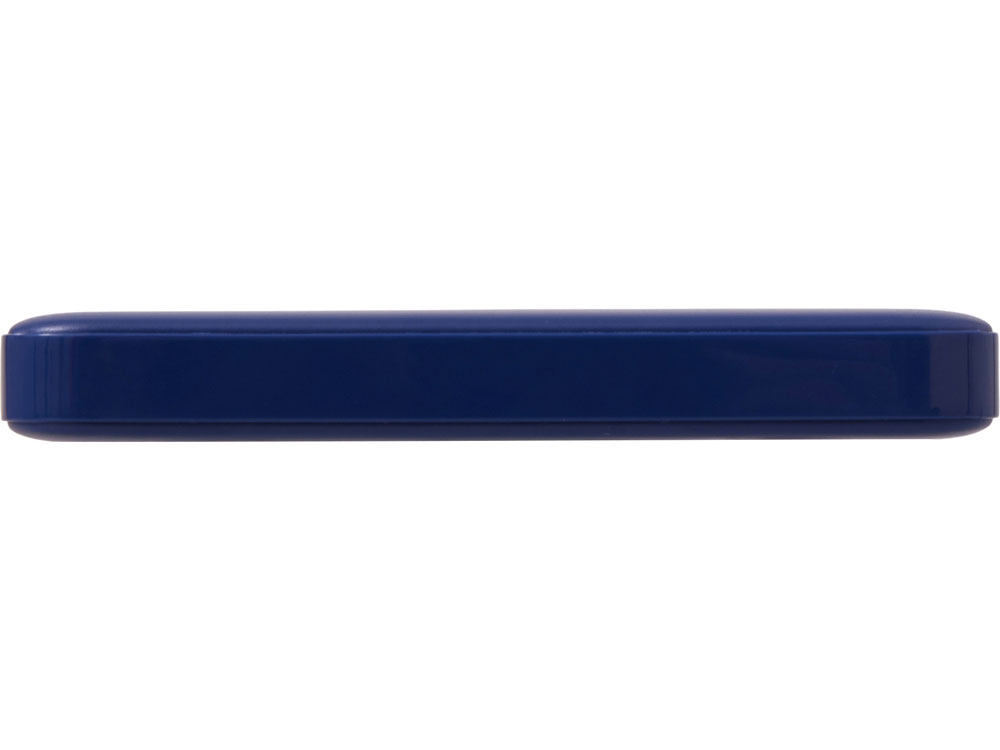 Catalog slider image