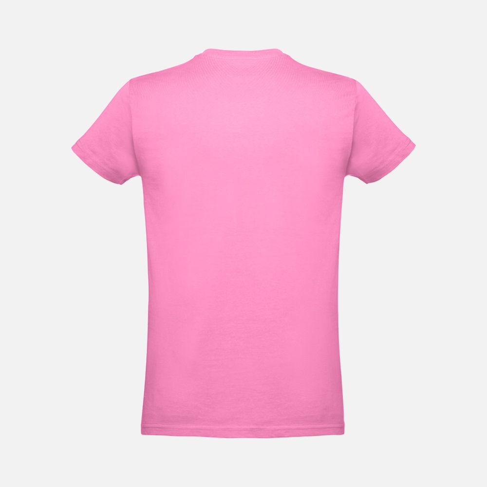 Catalog slider image