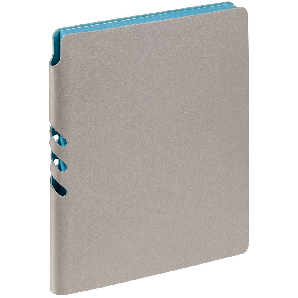 Catalog image