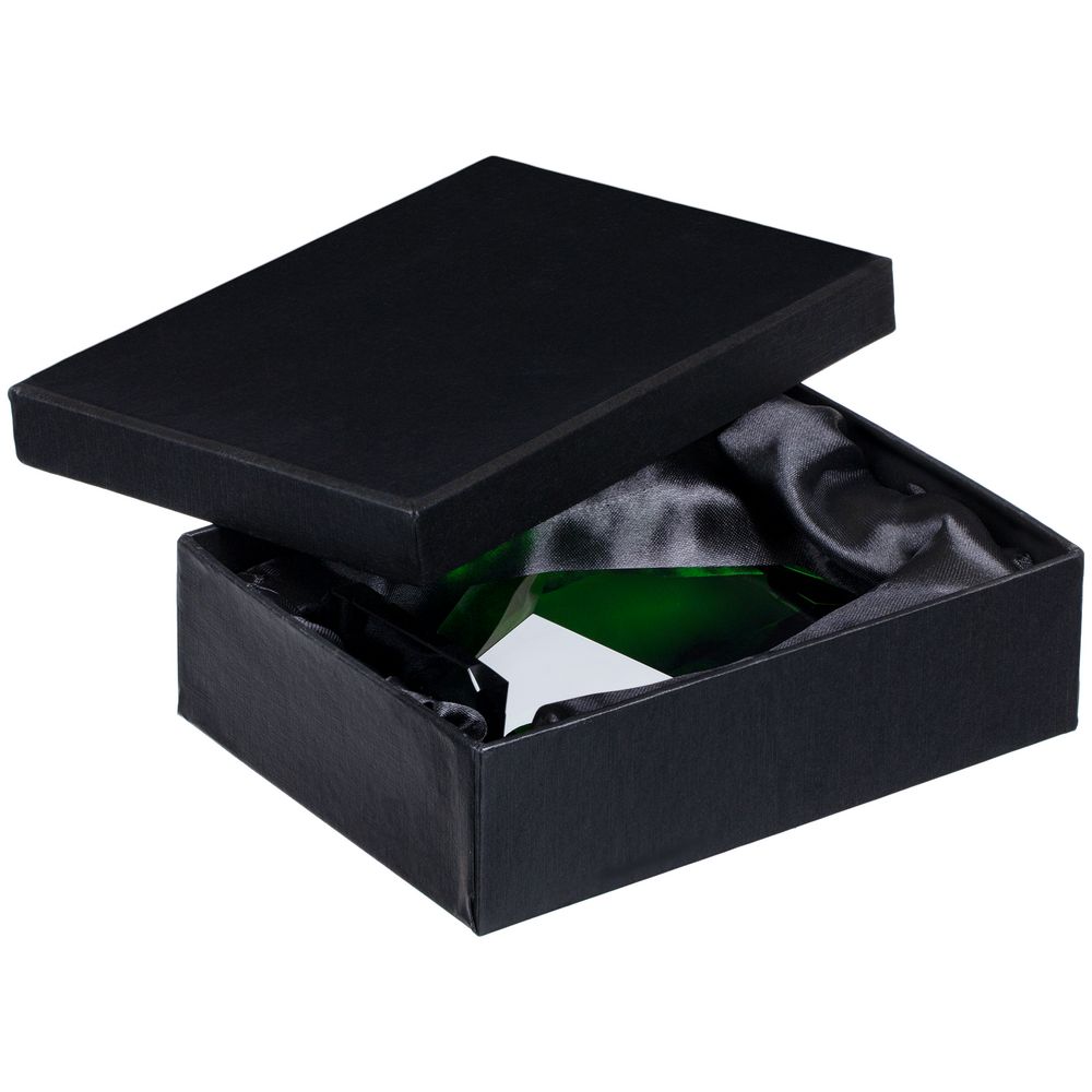 Catalog slider image