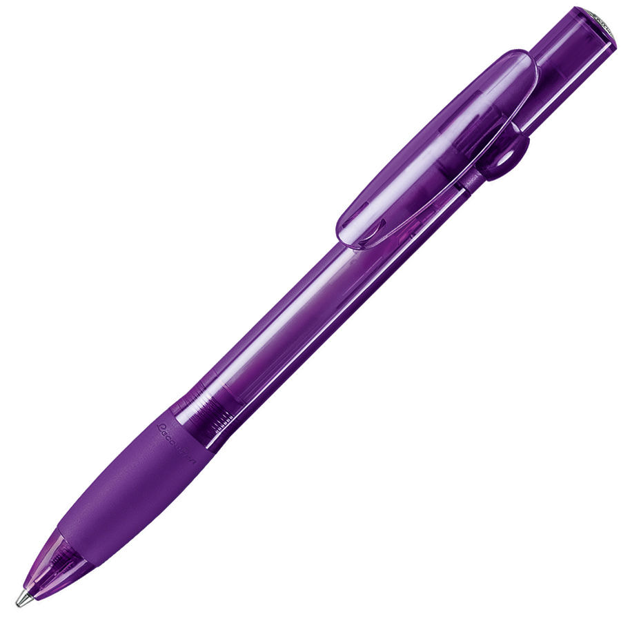 Catalog image