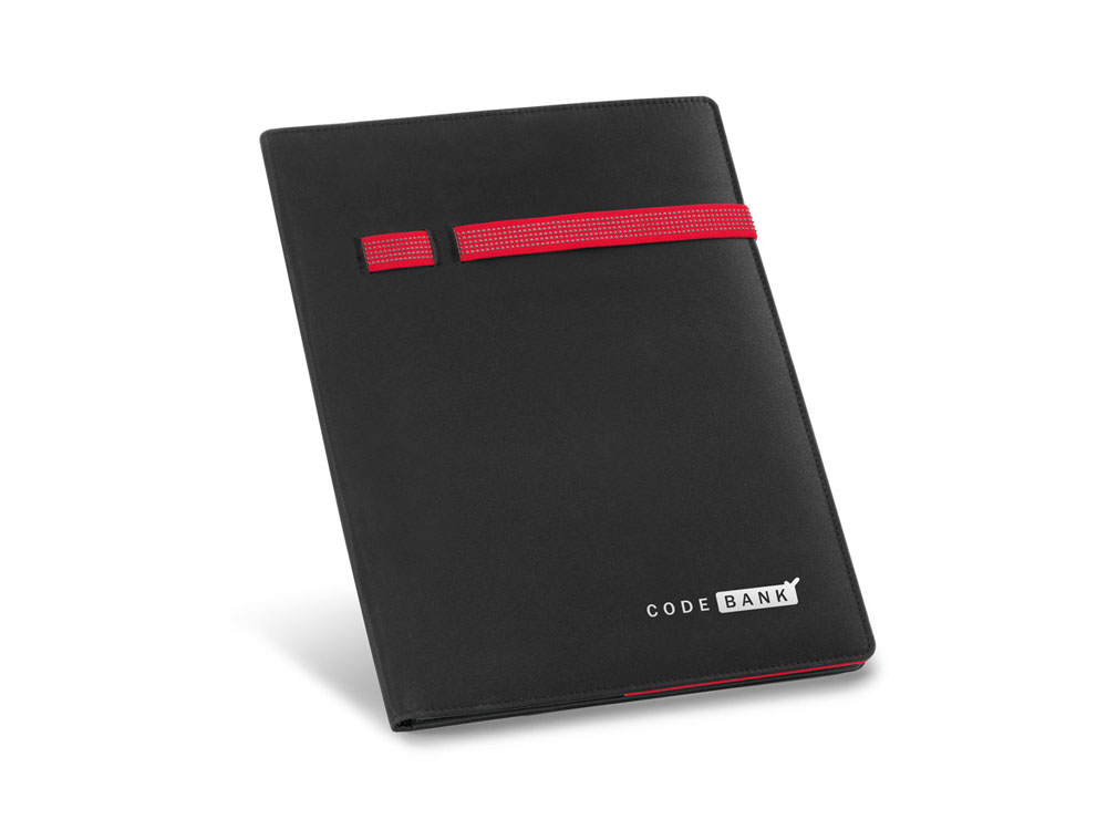 Catalog slider image