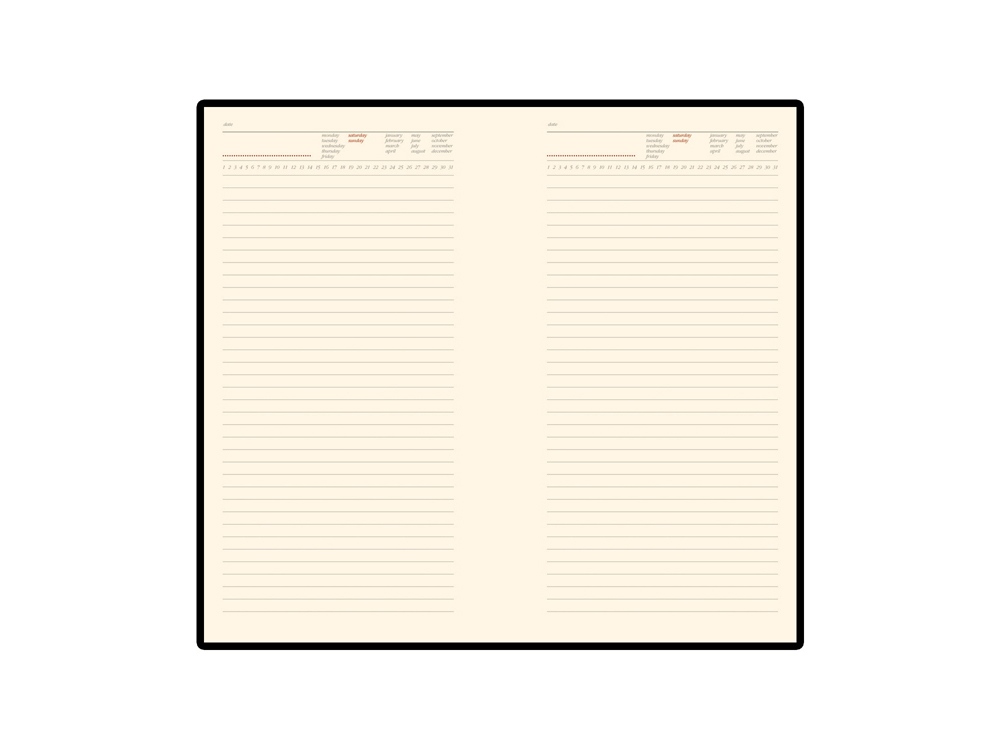 Catalog slider image