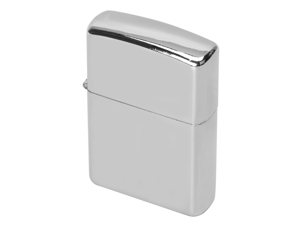 Catalog slider image