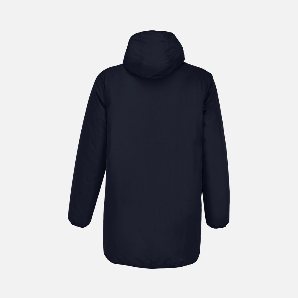 Catalog slider image