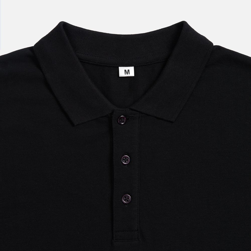 Catalog slider image