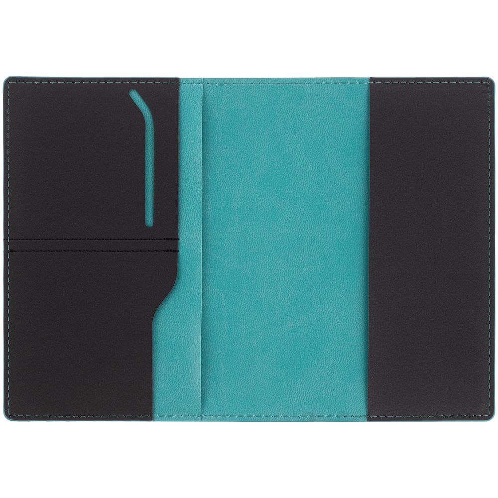Catalog slider image