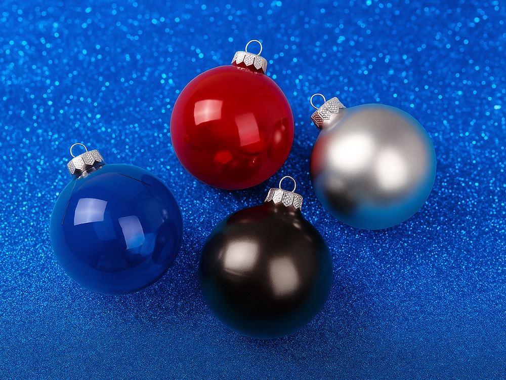 Catalog slider image