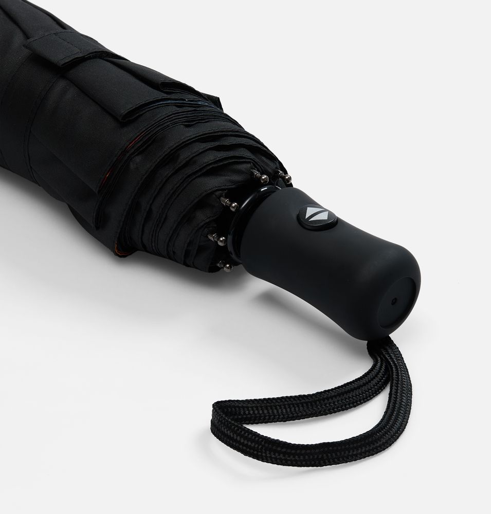 Catalog slider image