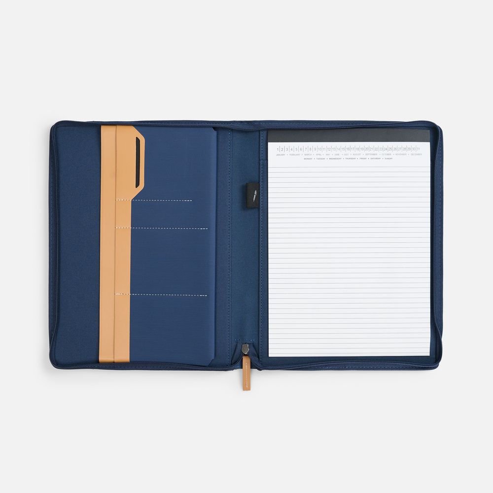 Catalog slider image