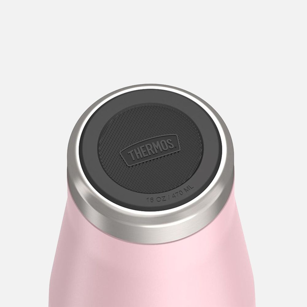Catalog slider image
