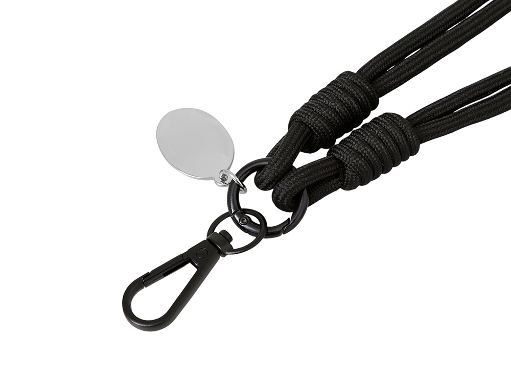 Catalog slider image