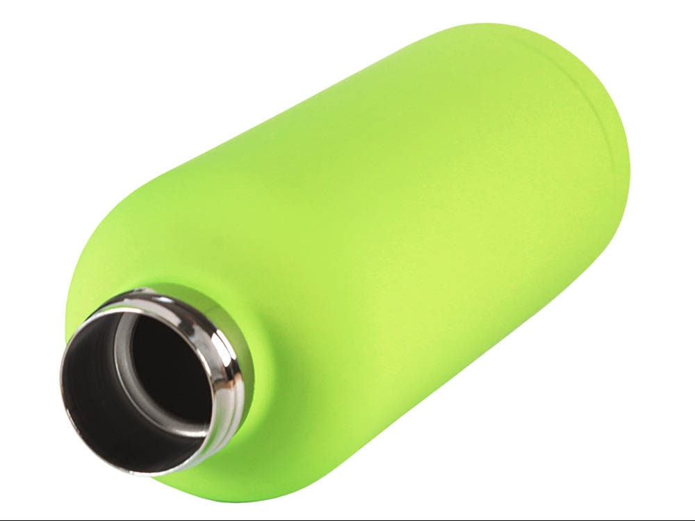Catalog slider image