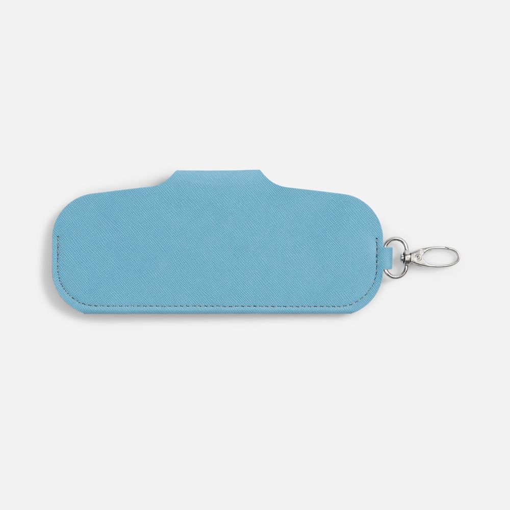 Catalog slider image