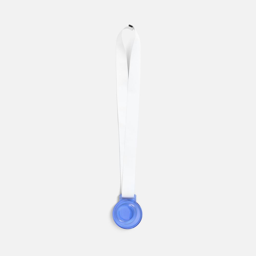 Catalog slider image