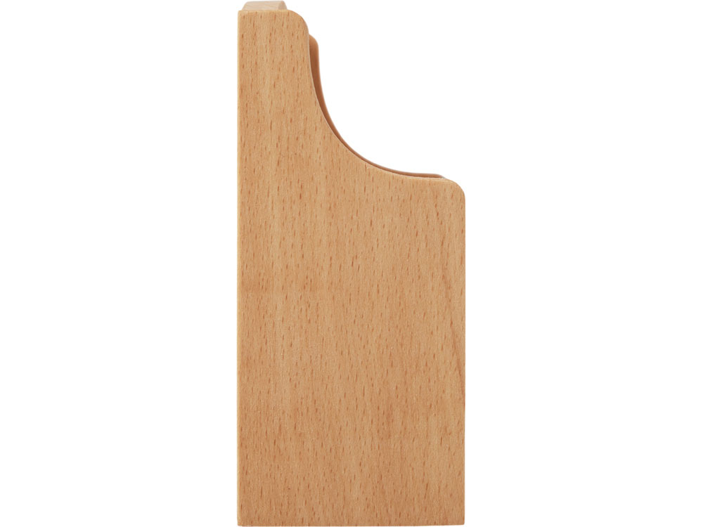 Catalog slider image