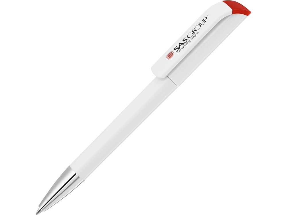 Catalog slider image